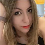 Profesora de refuerzo de primaria y la ESO con años de experiencia